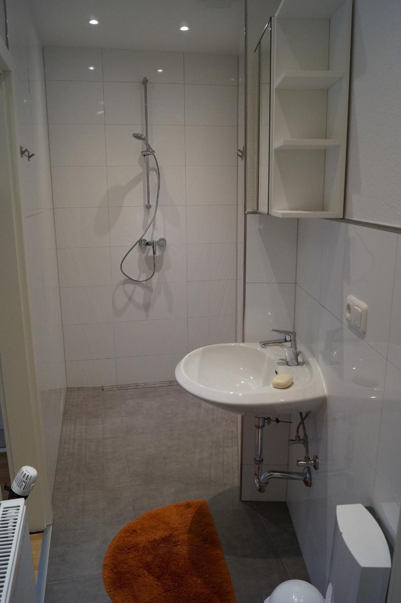 Ferienwohnung Uebach Palenberg Marktplatz Ubach-Palenberg Ngoại thất bức ảnh